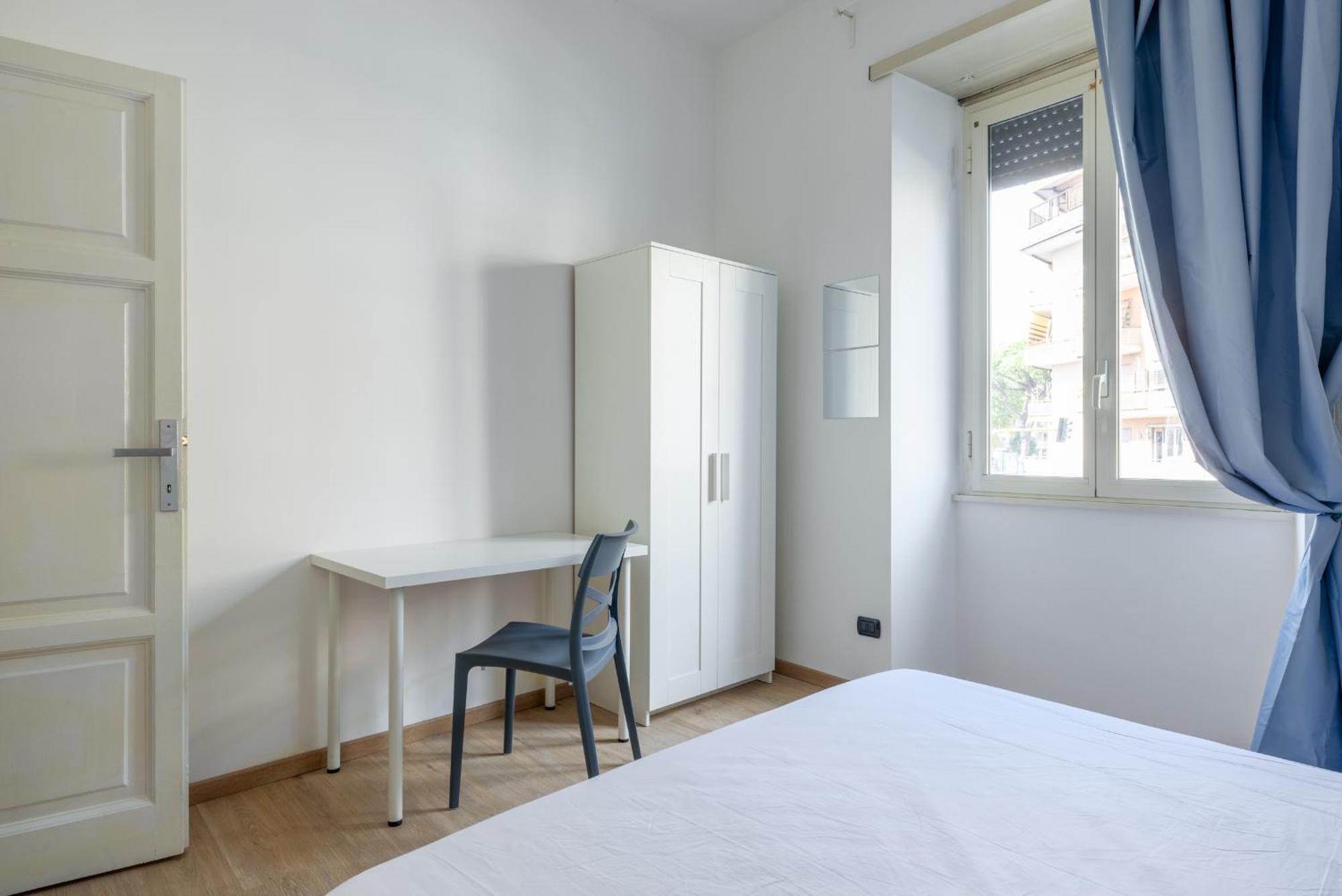 Casa Emma, Casa Vacanze Aurelio Rome Exterior photo